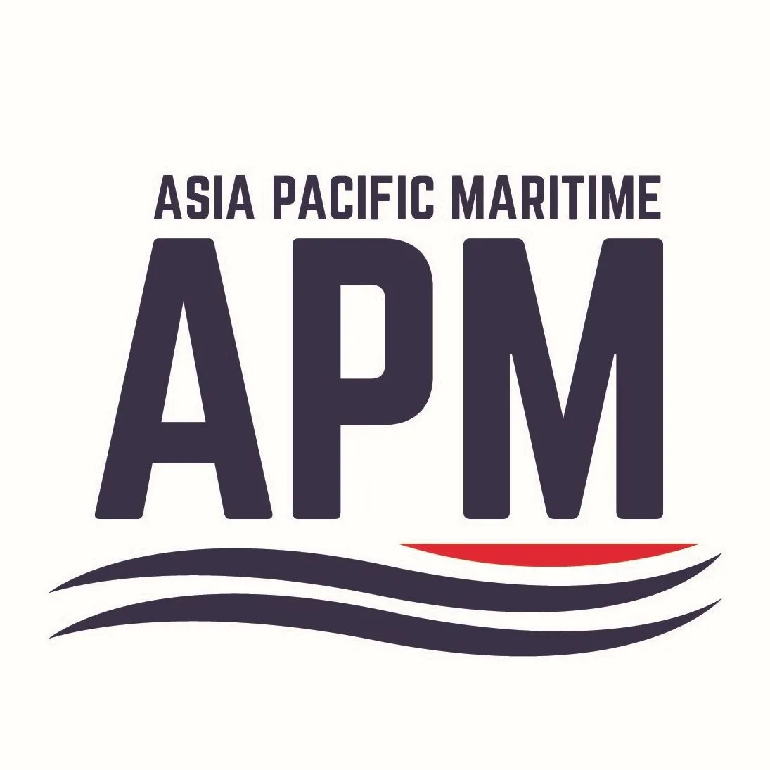 Asia Pacific Maritime (APM) 2024 (Singapore)
