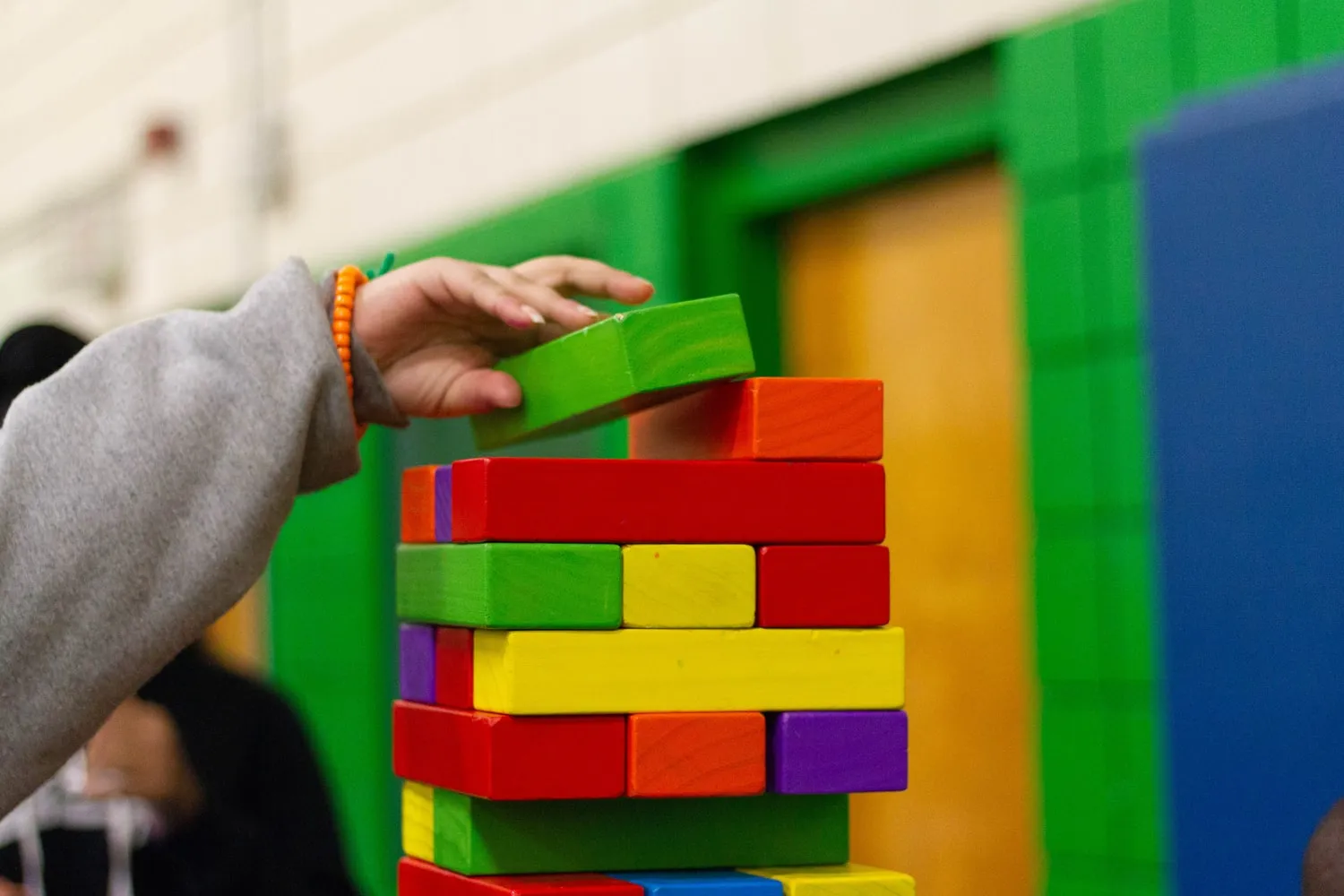 Top 194 bestrated Toy trade shows and conferences in 2025 & 2025