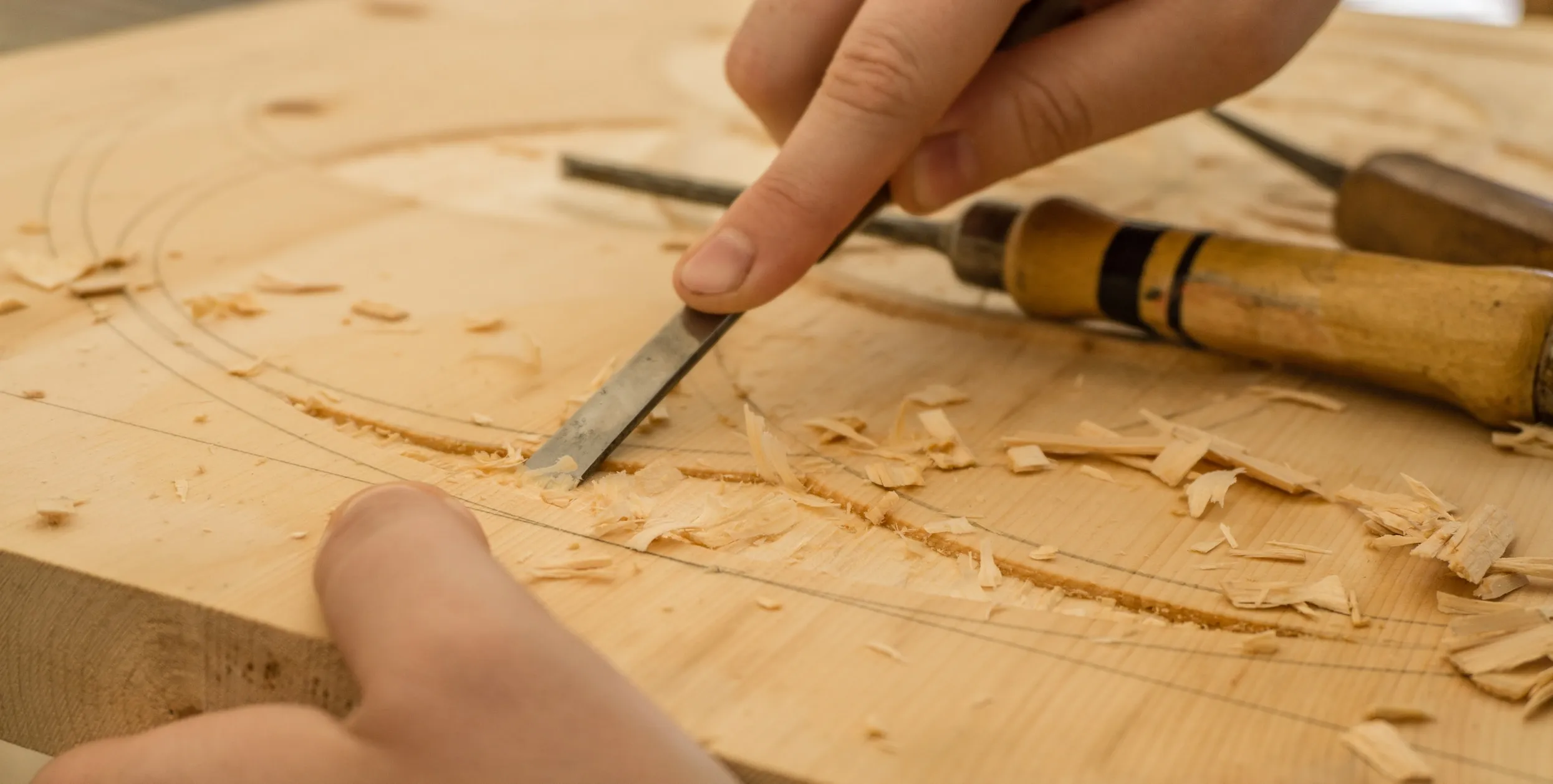 Top 34 bestrated Woodworking trade shows and conferences in 2023 & 2024