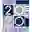2020 Exhibits logo