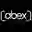 ABEX Exhibits logo