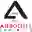 Absolute Exhibits logo