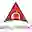 Apple Rock logo