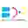 Best Displays & Graphics logo