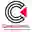 Classic Exhibits logo