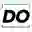 Display Overstock logo