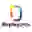 Display Pros logo