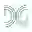 Displays2Go logo