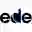 EDE Corporation logo