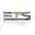 Everything Tradeshows logo