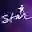Exhibit Edge (Star) logo