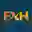 Exhibit House logo