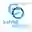 Exhibit Options logo