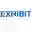 Exhibit Potential logo