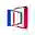 Exhibit Rentals logo