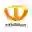 Exhibitus logo