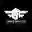 Expo Booth Masters logo