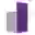 ExpoMarketing logo