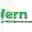 Fern Expo logo
