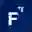 Freeman logo