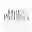 Hill & Partners logo