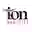 Ion Exhibits logo