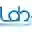 LAB Exhibits logo