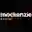 Mackenzie Exhibit logo