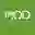 MOD Displays logo