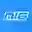 Multi Image Group (MIG) logo