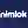 Nimlok logo