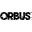 Orbus logo