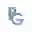 PG Exhibits logo
