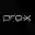 Pro-X Exhibits logo