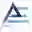 Pure Exhibits logo