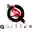 Quitter Creative logo