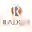 Radon Exhibition logo