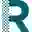 Rise Exhibits logo