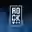 Rockway Exhibits logo