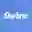 Skyline Exhibits logo