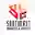 Southeast Exhibit logo