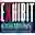 The Exhibit Company logo