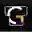 The Trade Group logo