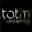 TOTM Exposition logo