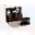 Trade Show Display Depot logo