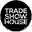 Trade Show House logo