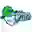 Trade Show Joe logo