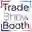 TradeShowBooth.com logo