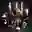   Voodoo Death & Revenge Spells – Seek Justice Against Those Wronged You +256763059888