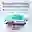 European Vehicle Glazing Innovation Summit 2025